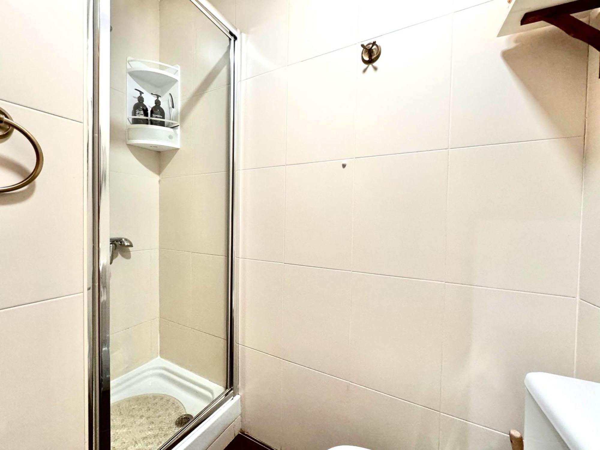 Suite Imperial Toledo Exterior foto