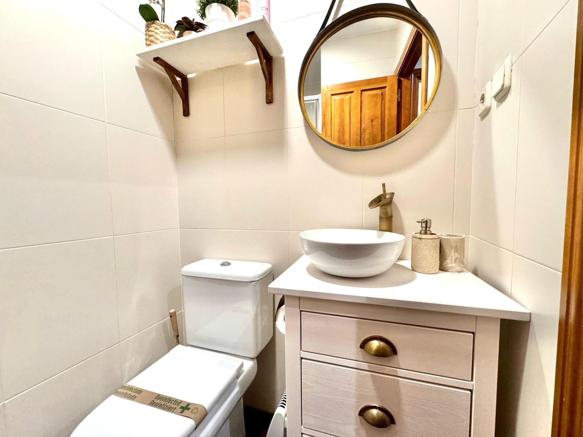 Suite Imperial Toledo Exterior foto
