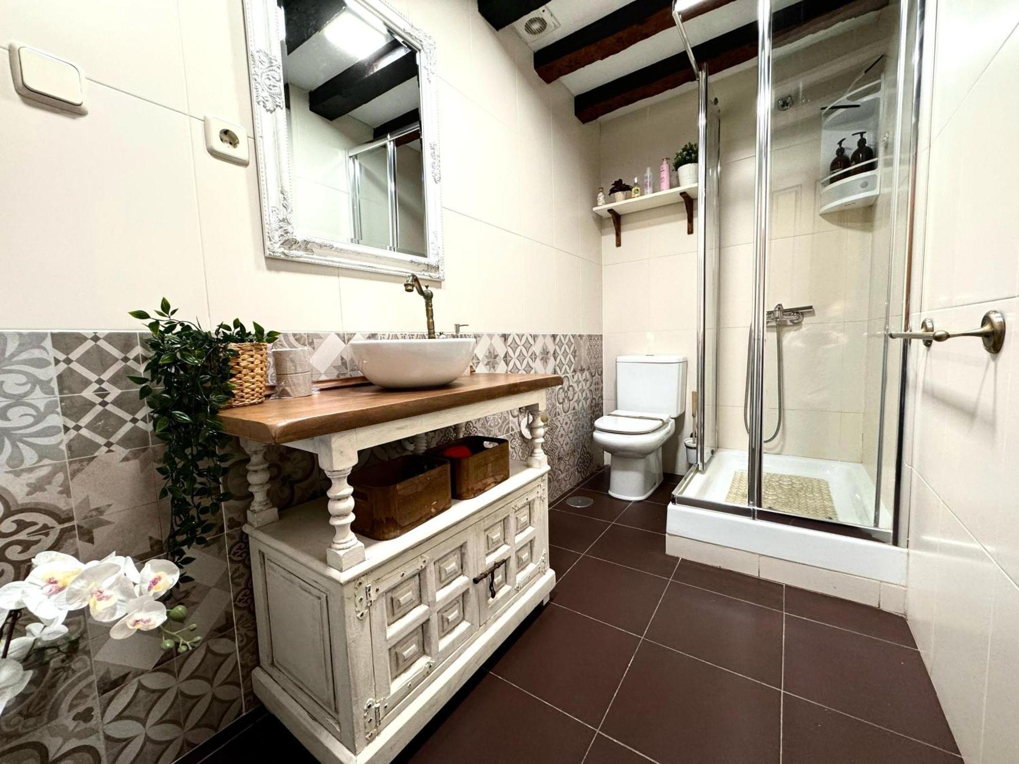 Suite Imperial Toledo Exterior foto